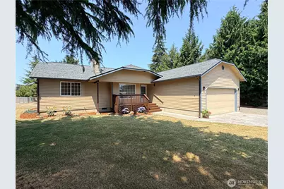 41 Livengood Lane, Sequim, WA 98382 - Photo 2