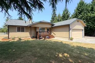 41 Livengood Ln, Sequim, WA 98382 - Photo 2