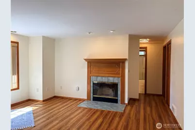 41 Livengood Lane, Sequim, WA 98382 - Photo 18