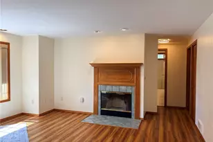 41 Livengood Ln, Sequim, WA 98382 - Photo 18
