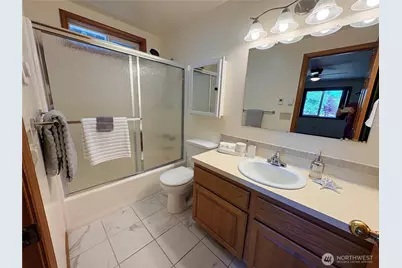 41 Livengood Lane, Sequim, WA 98382 - Photo 16
