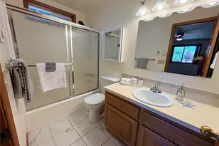41 Livengood Ln, Sequim, WA 98382 - Photo 16