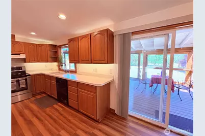 41 Livengood Lane, Sequim, WA 98382 - Photo 10