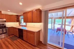41 Livengood Ln, Sequim, WA 98382 - Photo 10