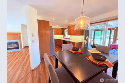 41 Livengood Lane, Sequim, WA 98382 - Photo 6