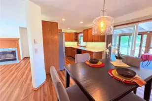 41 Livengood Ln, Sequim, WA 98382 - Photo 6