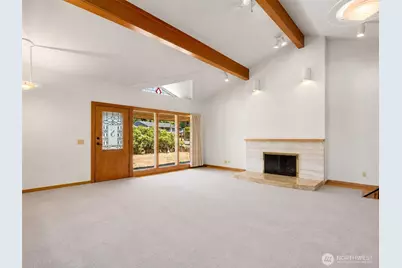 351 NE 163rd, Shoreline, WA 98155 - Photo 8