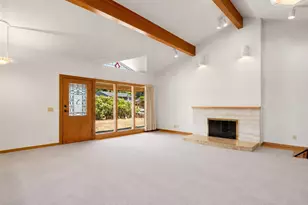 351 NE 163rd, Shoreline, WA 98155 - Photo 8