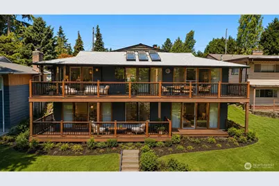 351 NE 163rd, Shoreline, WA 98155 - Photo 36