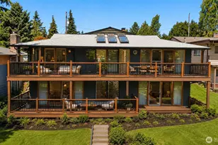 351 NE 163rd, Shoreline, WA 98155 - Photo 36