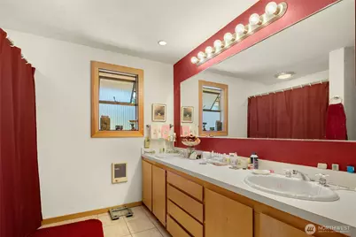 351 NE 163rd, Shoreline, WA 98155 - Photo 24