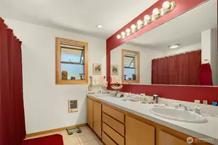 351 NE 163rd, Shoreline, WA 98155 - Photo 24