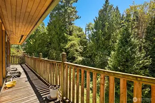 351 NE 163rd, Shoreline, WA 98155 - Photo 34