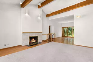 351 NE 163rd, Shoreline, WA 98155 - Photo 40