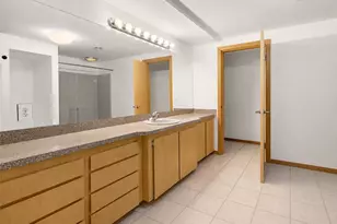 351 NE 163rd, Shoreline, WA 98155 - Photo 32
