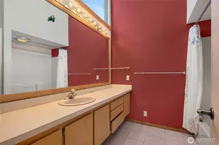 351 NE 163rd, Shoreline, WA 98155 - Photo 22