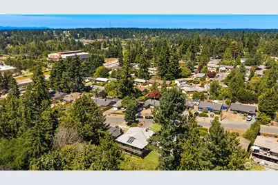 351 NE 163rd, Shoreline, WA 98155 - Photo 38