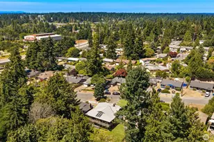 351 NE 163rd, Shoreline, WA 98155 - Photo 38