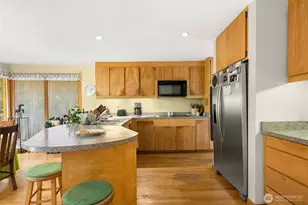 351 NE 163rd, Shoreline, WA 98155 - Photo 18
