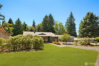 351 NE 163rd, Shoreline, WA 98155 - Photo 2