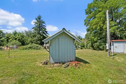 104 Burnt Ridge Road, Onalaska, WA 98570 - Photo 20