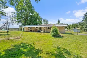 104 Burnt Ridge Rd, Onalaska, WA 98570 - Photo 4