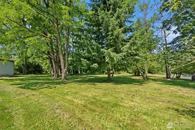104 Burnt Ridge Road, Onalaska, WA 98570 - Photo 22