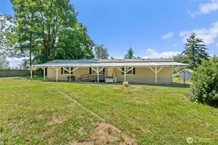 104 Burnt Ridge Rd, Onalaska, WA 98570 - Photo 1