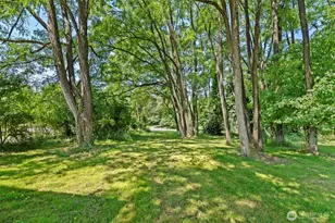 104 Burnt Ridge Rd, Onalaska, WA 98570 - Photo 24
