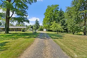 104 Burnt Ridge Rd, Onalaska, WA 98570 - Photo 2