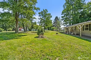 104 Burnt Ridge Rd, Onalaska, WA 98570 - Photo 26