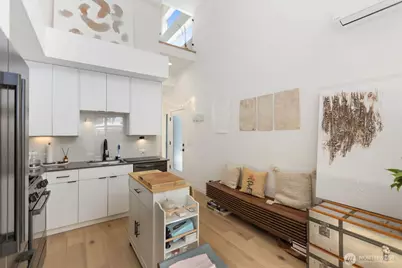 916 NW 56th Street #G, Seattle, WA 98107 - Photo 10