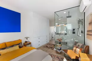 916 NW 56th St, Seattle, WA 98107 - Photo 16
