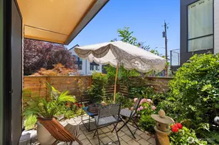 916 NW 56th St, Seattle, WA 98107 - Photo 8
