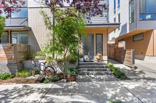 916 NW 56th St, Seattle, WA 98107 - Photo 2
