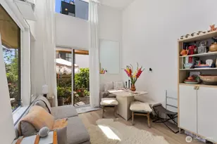 916 NW 56th St, Seattle, WA 98107 - Photo 4