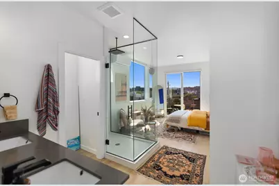 916 NW 56th Street #G, Seattle, WA 98107 - Photo 18