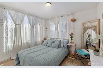 916 NW 56th Street #G, Seattle, WA 98107 - Photo 20