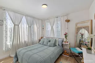 916 NW 56th St, Seattle, WA 98107 - Photo 20