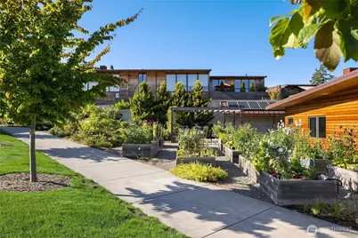 211 Wyatt Way NW #B204, Bainbridge Island, WA 98110 - Photo 36