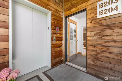 211 Wyatt Way NW #B204, Bainbridge Island, WA 98110 - Photo 6