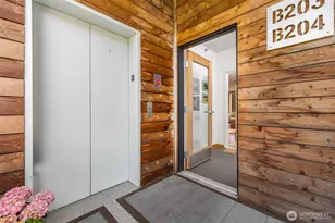 211 Wyatt Way NW, Bainbridge Island, WA 98110 - Photo 6