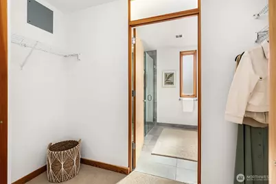 211 Wyatt Way NW #B204, Bainbridge Island, WA 98110 - Photo 22