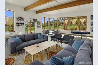 211 Wyatt Way NW #B204, Bainbridge Island, WA 98110 - Photo 34