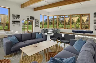 211 Wyatt Way NW, Bainbridge Island, WA 98110 - Photo 34