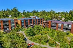 211 Wyatt Way NW, Bainbridge Island, WA 98110 - Photo 4