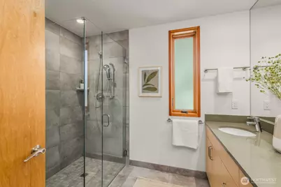211 Wyatt Way NW #B204, Bainbridge Island, WA 98110 - Photo 24
