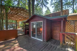1546 Reservation Road SE, Olympia, WA 98513 - Photo 12