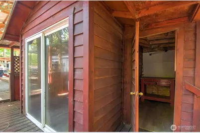 1546 Reservation Road SE #107, Olympia, WA 98513 - Photo 10