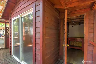 1546 Reservation Road SE, Olympia, WA 98513 - Photo 10
